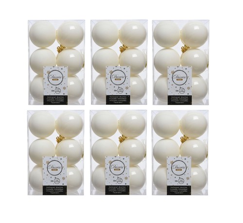 Wool white christmas - wool,