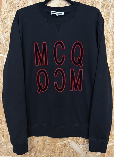 Mens alexander mcqueen - alexander, mcq