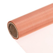 100 Mesh Pure Copper Mesh