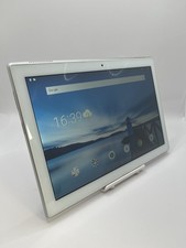 Lenovo tab x304f white - tab,