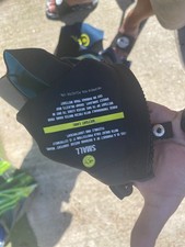 scuba diving equipment pre