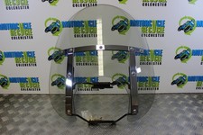 Kawasaki VN 800 Vulcan Classic Cruiser Screen Custom 1996 to 2006 VN800B B111