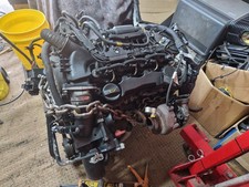 Mini R56 Cooper D 1.6 Turbo