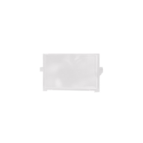 Focusing screen replacement - focusing,