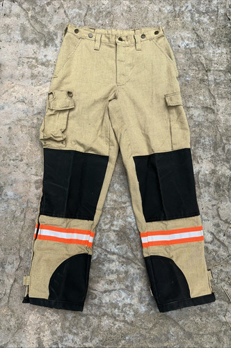 Tecgen multipurpose fire gear - tecgen, fire/gear
