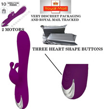 Sex Toys For Women Rampant