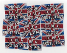 10 x Glasgow Rangers 8 x 5.8