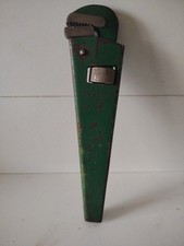 Vintage Fabrex 440-12 Wrench