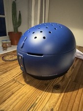 Poc Meninx Ski Helmet - Never