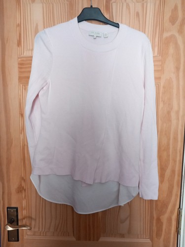 Womens ted baker - womens,