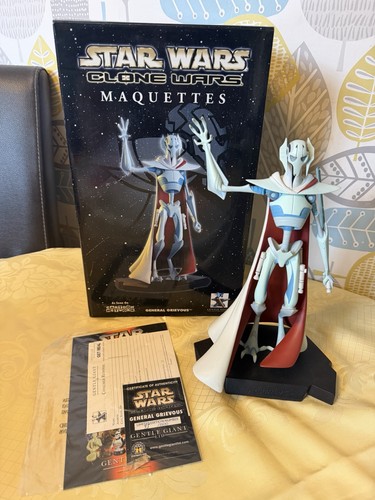Star wars clone gentle - wars,