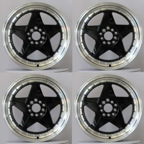 Wheels rims for - rims, audi