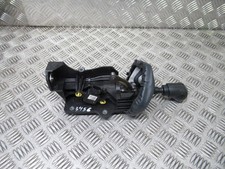 2014 FORD KA ZETEC B420 1.2