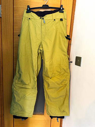Nike acg storm - 20/20, men's