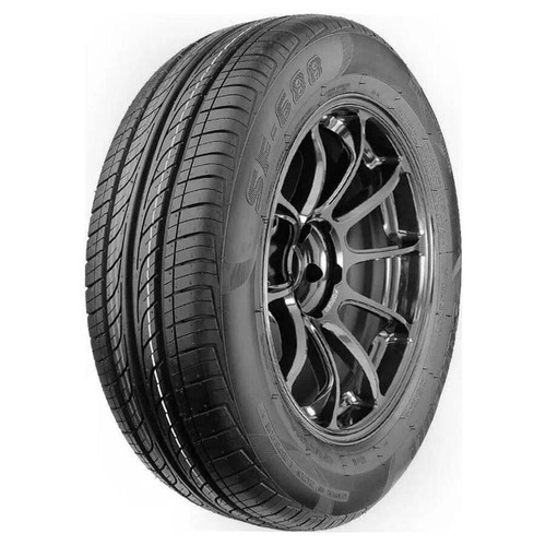 Summer tyre 185 - summer, 185/60