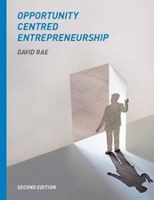 Opportunity-Centred
