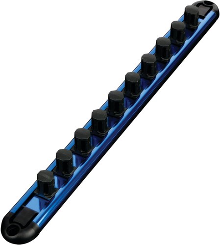 Performance tool w32190 - performance, 1/2"