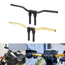 Club Style 1" Handlebar &