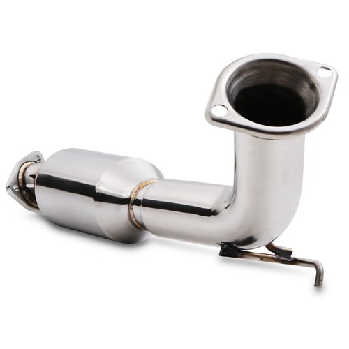 Stainless steel sports - steel, cat
