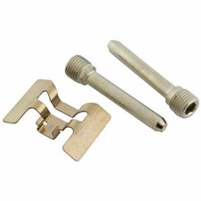 Piaggio Ap8133799 Repair Kit