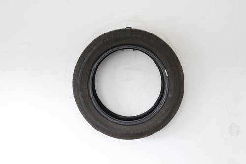 205 16 goodyear - 55,
