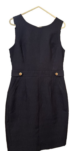 Ladies atmosphere size smart - atmosphere,