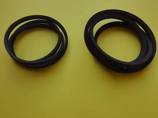 FITS MOUNTFIELD MANOR 5R