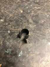 28012 Reliant Robin, Rialto