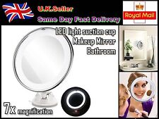 LED light Bathroom/Dressing