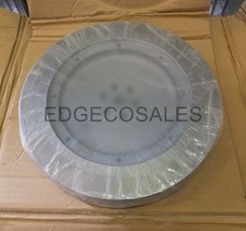 Kubota "SQ Series" Generator