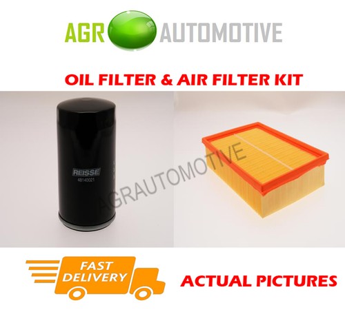 Petrol service kit oil - petrol,