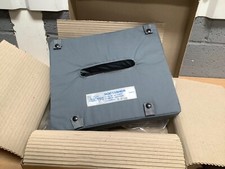 RAF Parachute Seat Cusion