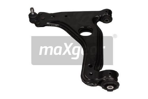0915 maxgear track control - maxgear,