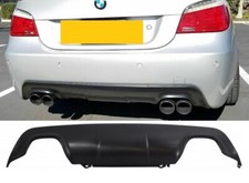 BMW E60 E61 SALOON TOURING M