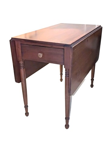 Antique victorian 1880 - victorian, c.
