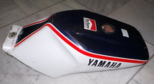 YAMAHA FZ 400 1983 PETROL TANK
