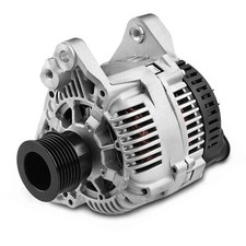 A-Premium Alternator for BMW