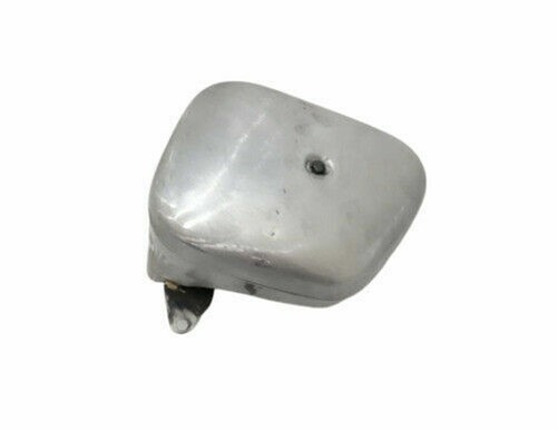 Triumph tiger t110 t100 - tiger, tool
