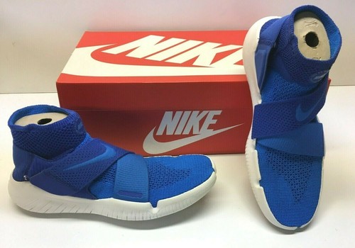 Nike free motion - free, fk