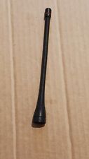 Icom Antenna IC-F22, IC-F25