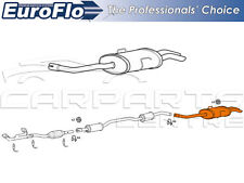FOR ROVER 75 SALOON 2.0 2.5 V6