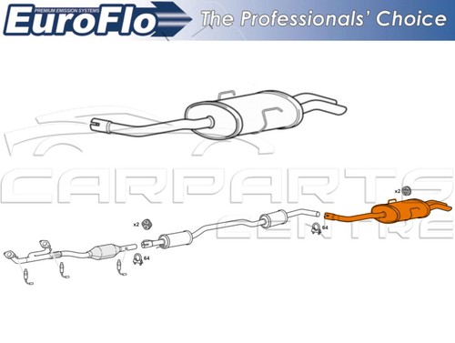 For rover saloon 2 5 - saloon, 2.5