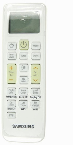 Genuine samsung wireless - samsung,