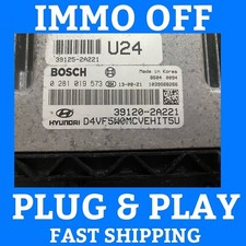 PLUG & PLAY HYUNDAI I40 ENGINE