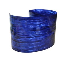 Gauge 0.5mm Drum Wrap Music