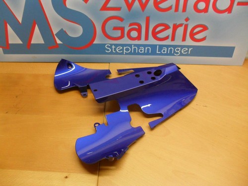 Yamaha yzf rn19 mudguard - yamaha,