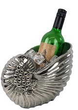 Middle-England 23cm Beautiful