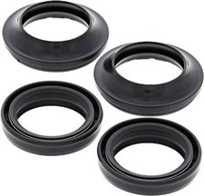 56-183 Fork Seals and Dust