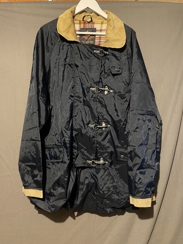Vintage 90s america - vintage,