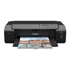 Canon imageprograf pro 310 - canon, pro-310